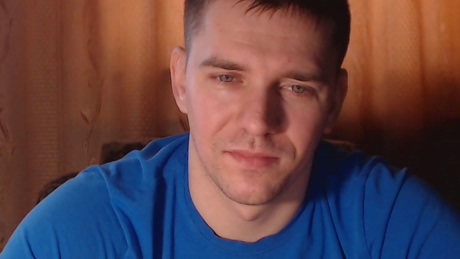 porn88s  25-12-2021
